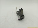 Honda Prelude Front Right Interior Door Handle-12