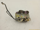 Honda Prelude Passenger Right Front Door Lock Actuator-4