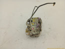 Honda Prelude Passenger Right Front Door Lock Actuator-5