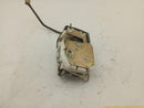 Honda Prelude Passenger Right Front Door Lock Actuator-6