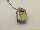 Honda Prelude Passenger Right Front Door Lock Actuator-10