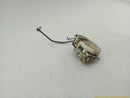 Honda Prelude Passenger Right Front Door Lock Actuator-11