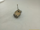 Honda Prelude Passenger Right Front Door Lock Actuator-12