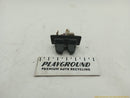 Honda Prelude Trunk Lid Latch-1