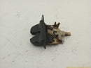 Honda Prelude Trunk Lid Latch-3