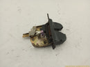 Honda Prelude Trunk Lid Latch-5