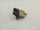 Honda Prelude Trunk Lid Latch-10