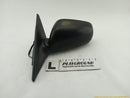 Honda Prelude Driver Left Power Side View Mirror-1