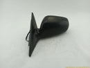Honda Prelude Driver Left Power Side View Mirror-2