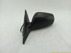 Honda Prelude Driver Left Power Side View Mirror - 0