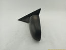 Honda Prelude Driver Left Power Side View Mirror-3