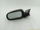 Honda Prelude Driver Left Power Side View Mirror-4