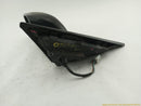 Honda Prelude Driver Left Power Side View Mirror-5
