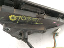 Honda Prelude Driver Left Power Side View Mirror-6