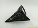 Honda Prelude Driver Left Power Side View Mirror-8