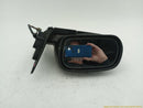 Honda Prelude Driver Left Power Side View Mirror-9