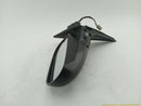 Honda Prelude Driver Left Power Side View Mirror-10