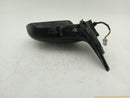 Honda Prelude Driver Left Power Side View Mirror-11