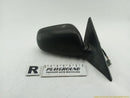 Honda Prelude Passenger Right Power Side View Mirror-1