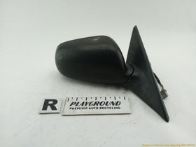 Honda Prelude Passenger Right Power Side View Mirror