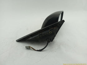 Honda Prelude Passenger Right Power Side View Mirror - 0