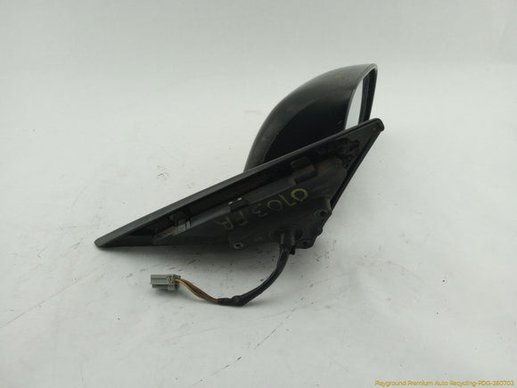 Honda Prelude Passenger Right Power Side View Mirror