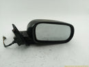 Honda Prelude Passenger Right Power Side View Mirror-4