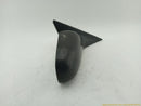 Honda Prelude Passenger Right Power Side View Mirror-5