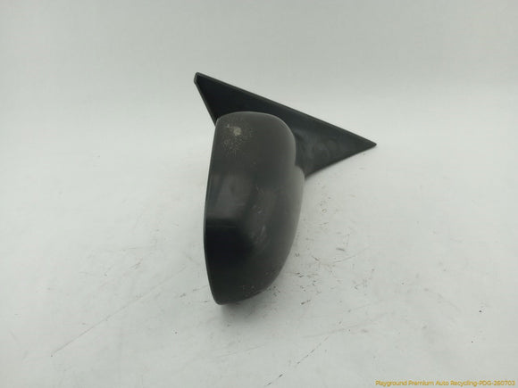 Honda Prelude Passenger Right Power Side View Mirror