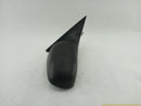 Honda Prelude Passenger Right Power Side View Mirror-6