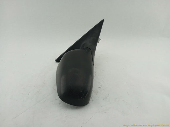 Honda Prelude Passenger Right Power Side View Mirror