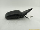 Honda Prelude Passenger Right Power Side View Mirror-7