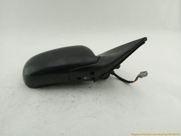 Honda Prelude Passenger Right Power Side View Mirror