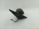 Honda Prelude Passenger Right Power Side View Mirror-8