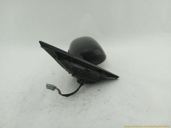 Honda Prelude Passenger Right Power Side View Mirror