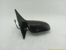 Honda Prelude Passenger Right Power Side View Mirror-9