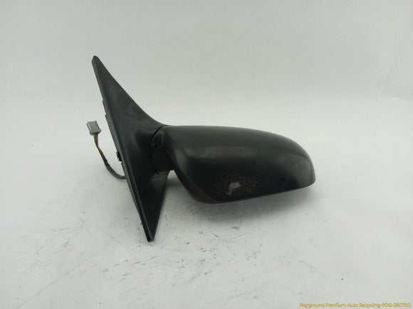 Honda Prelude Passenger Right Power Side View Mirror