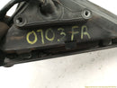Honda Prelude Passenger Right Power Side View Mirror-10