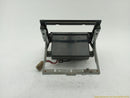 Honda Prelude Center Console Dash Radio Bezel Trim-6