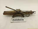 Honda Prelude Vehicle Jack-1