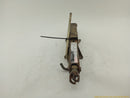 Honda Prelude Vehicle Jack-3
