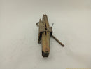 Honda Prelude Vehicle Jack-6