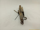 Honda Prelude Vehicle Jack-8