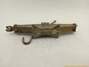 Honda Prelude Vehicle Jack-9