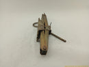 Honda Prelude Vehicle Jack-10
