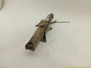 Honda Prelude Vehicle Jack-12