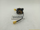Honda Prelude Clock Spring-1