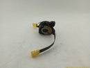 Honda Prelude Clock Spring-2