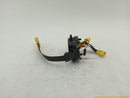 Honda Prelude Clock Spring-3