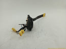 Honda Prelude Clock Spring-7